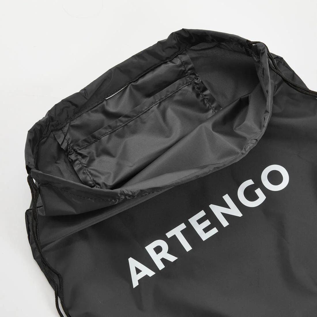Shoe Bag - Image 10