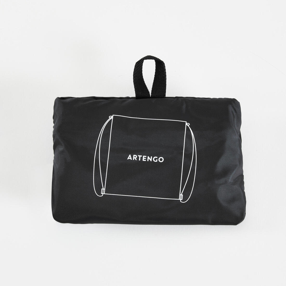 Shoe Bag - Image 16