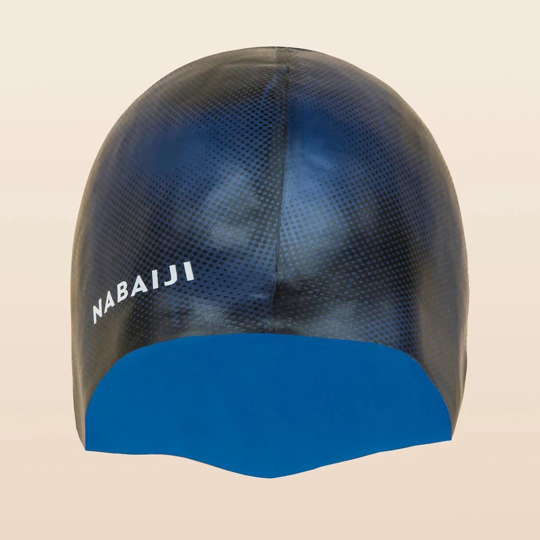Silicone Swim Cap - One size - Image 33