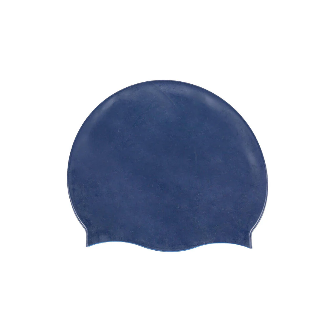 Silicone Swimming Cap - Image 13