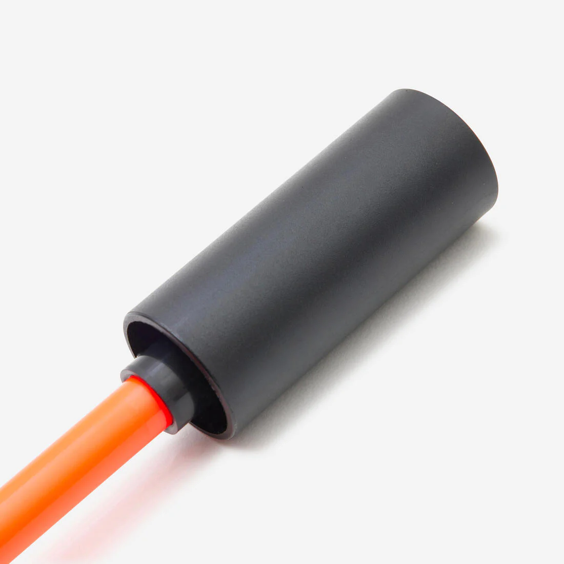 Single Action Ball Pump Essential - Image 5