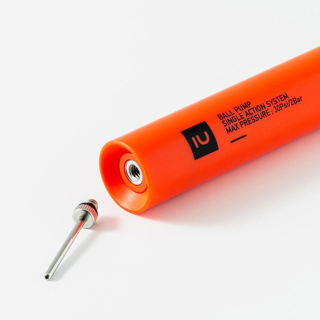 Single Action Ball Pump Essential - Image 7