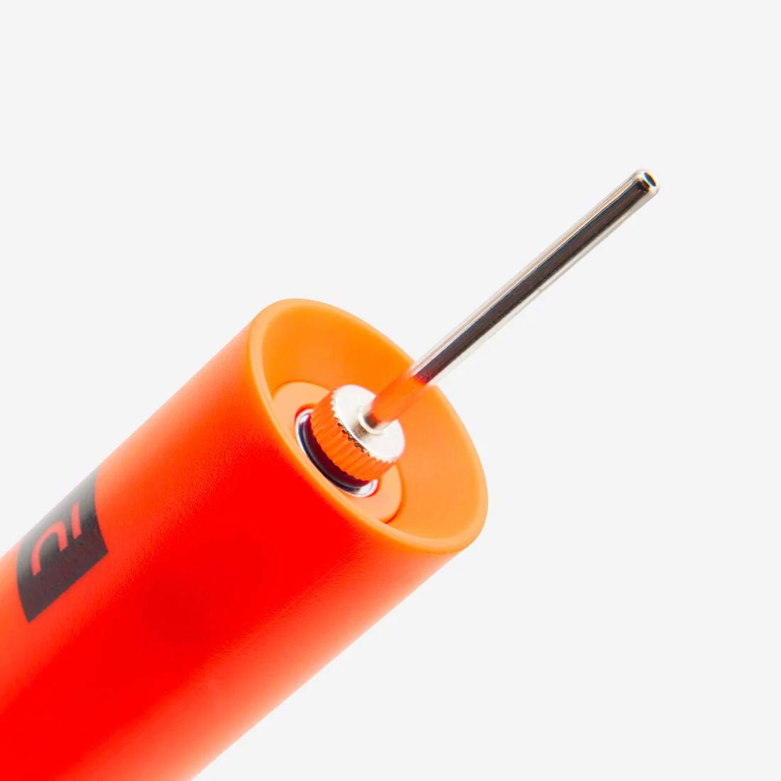 Single Action Ball Pump Essential - Image 8