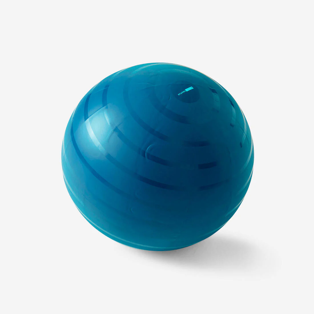 Size 2 / 65 cm Durable Swiss Ball - Image 2