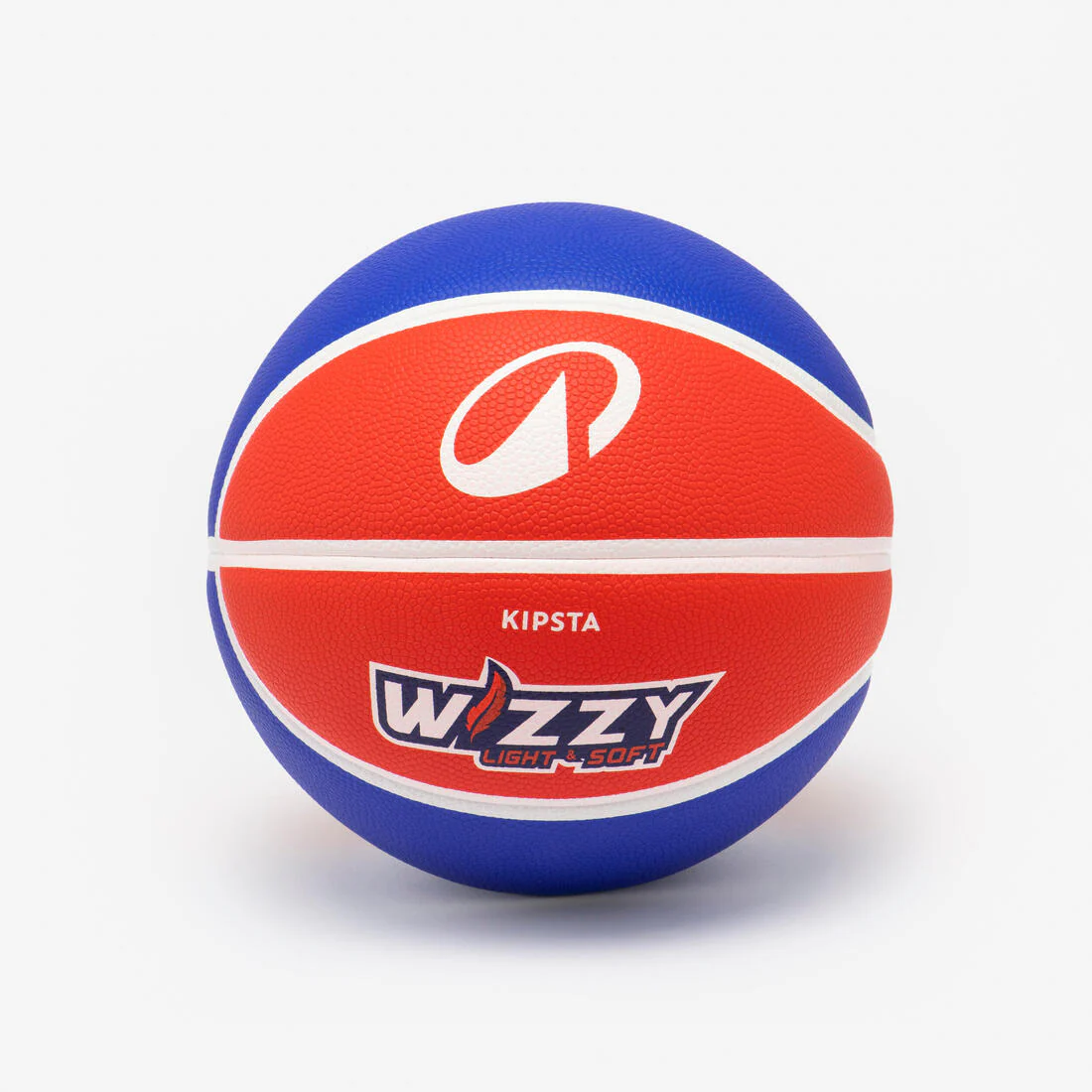 Size 5 Basketball Wizzy K900 - Image 3