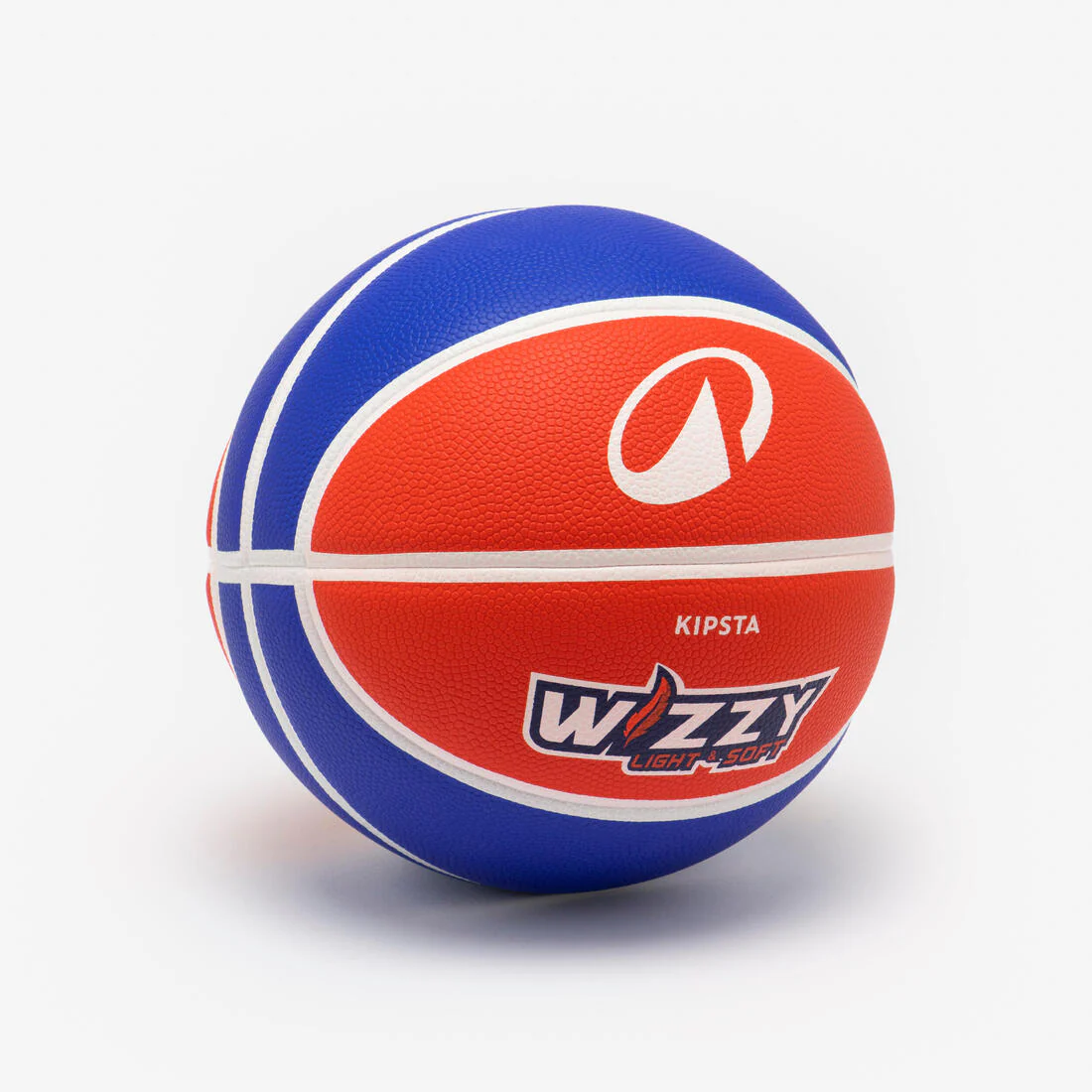 Size 5 Basketball Wizzy K900 - Image 4