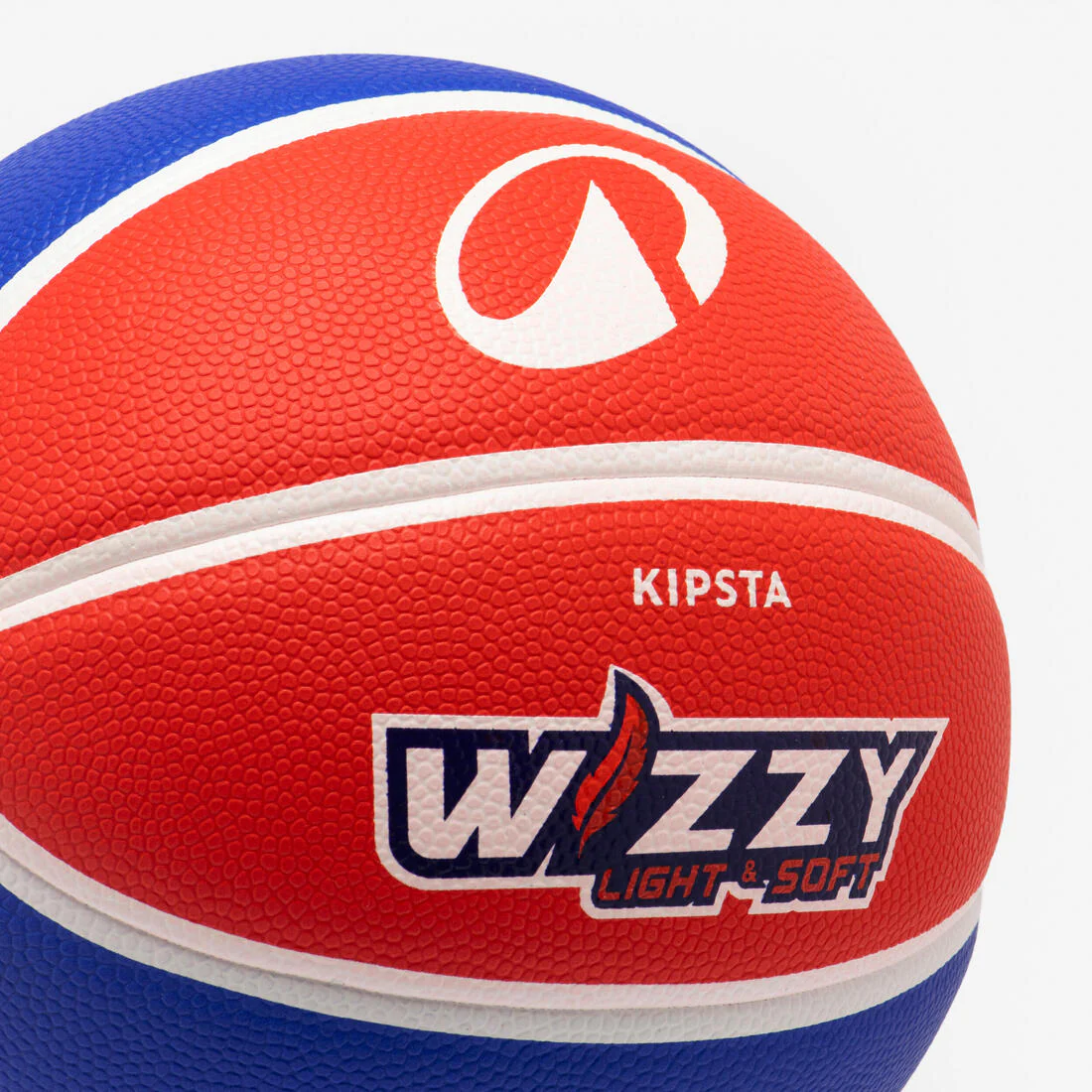 Size 5 Basketball Wizzy K900 - Image 9