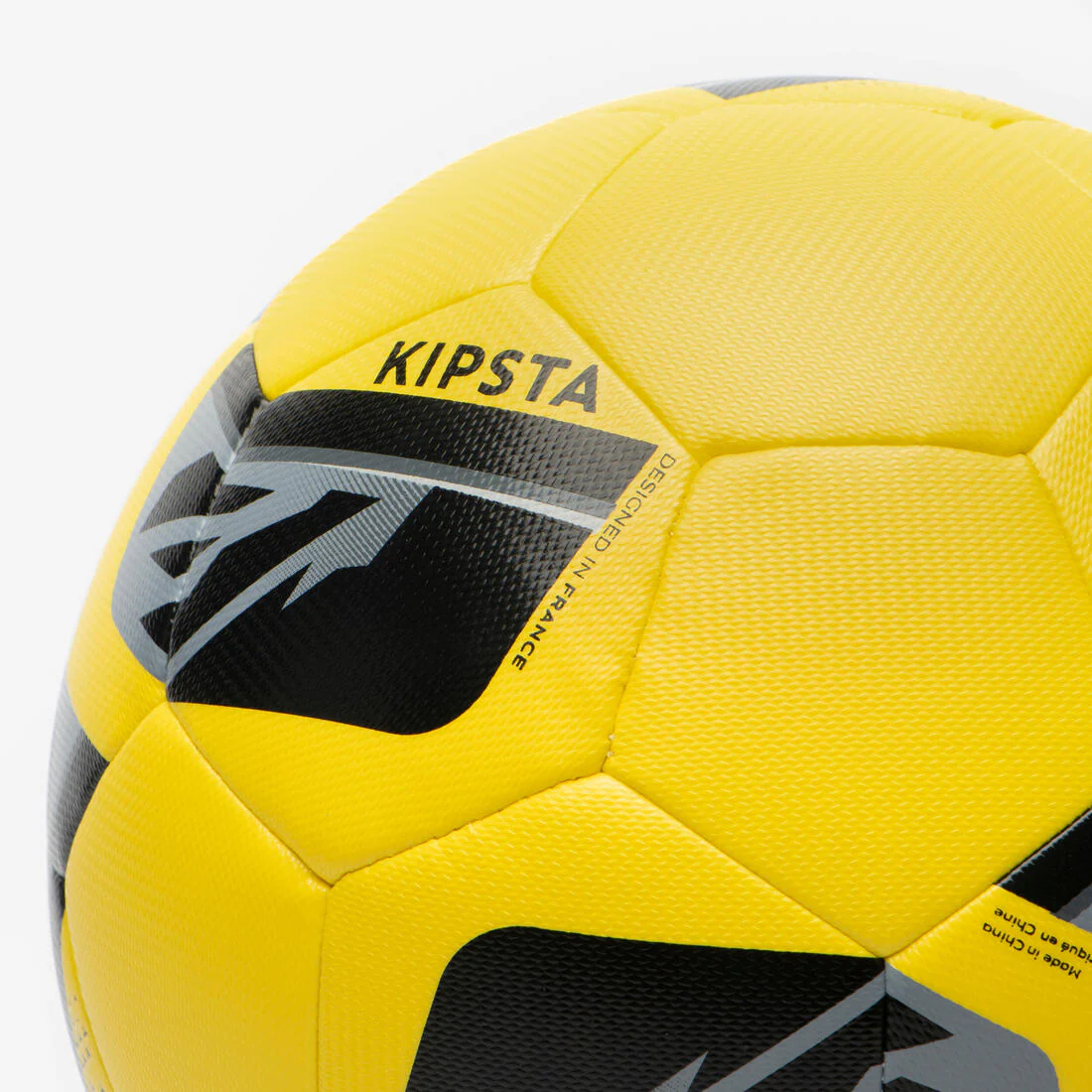 Size 5 FIFA Basic Football Club Hybrid - Image 18