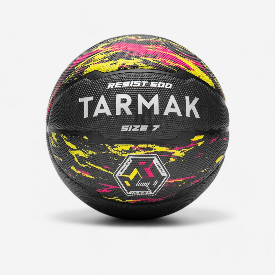 Size 7 Basketball R500