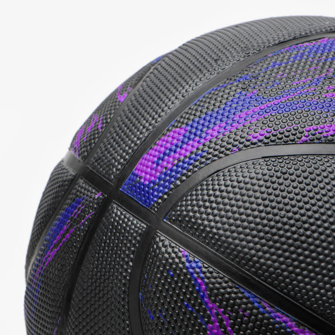 Size 7 Basketball R500 - Image 8
