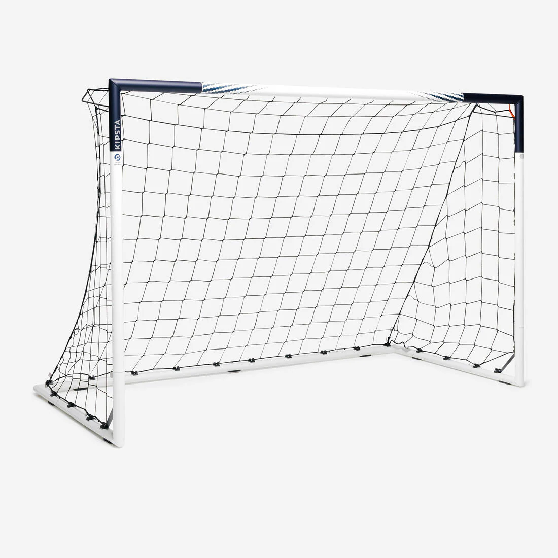 Size M Football Goal SG 500