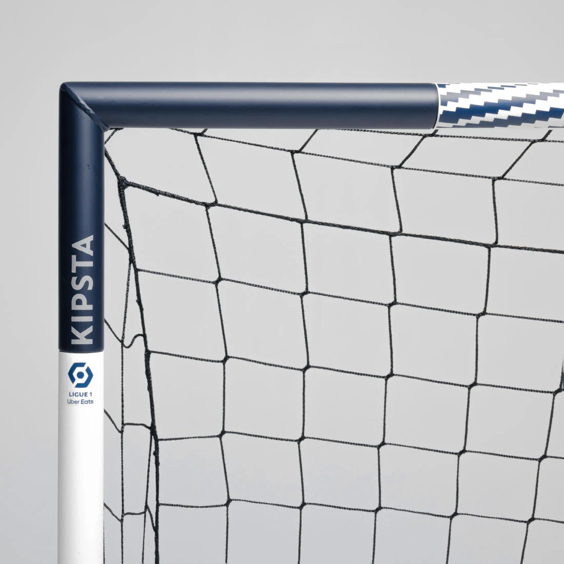 Size M Football Goal SG 500 - Image 11