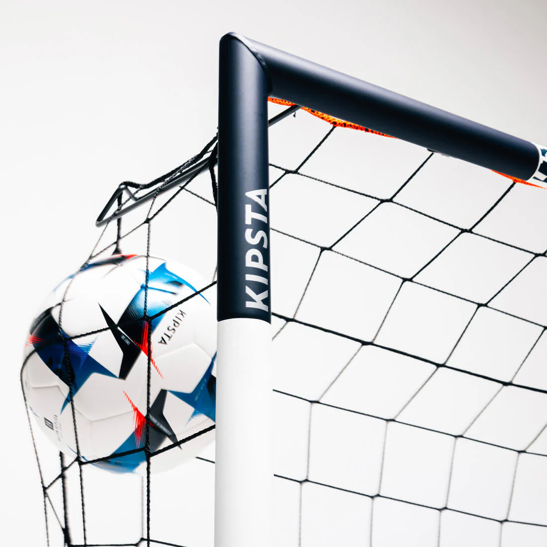 Size M Football Goal SG 500 - Image 12