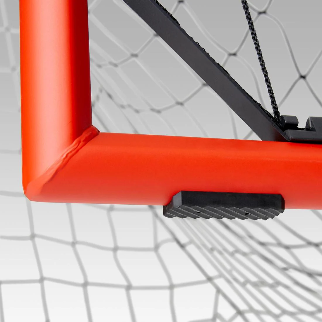 Size M Football Goal SG 500 - Image 13