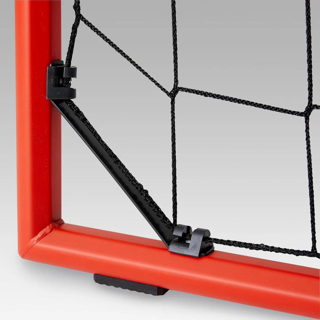 Size M Football Goal SG 500 - Image 14
