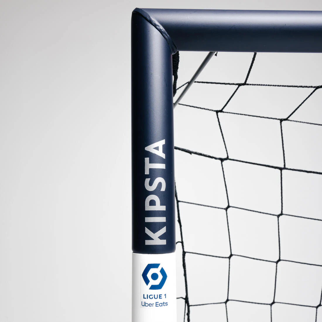 Size M Football Goal SG 500 - Image 15