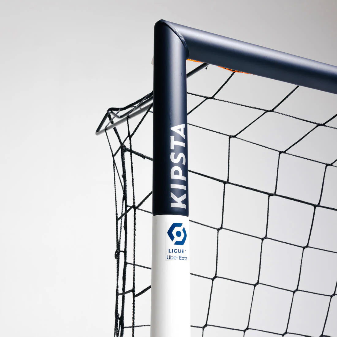 Size M Football Goal SG 500 - Image 17