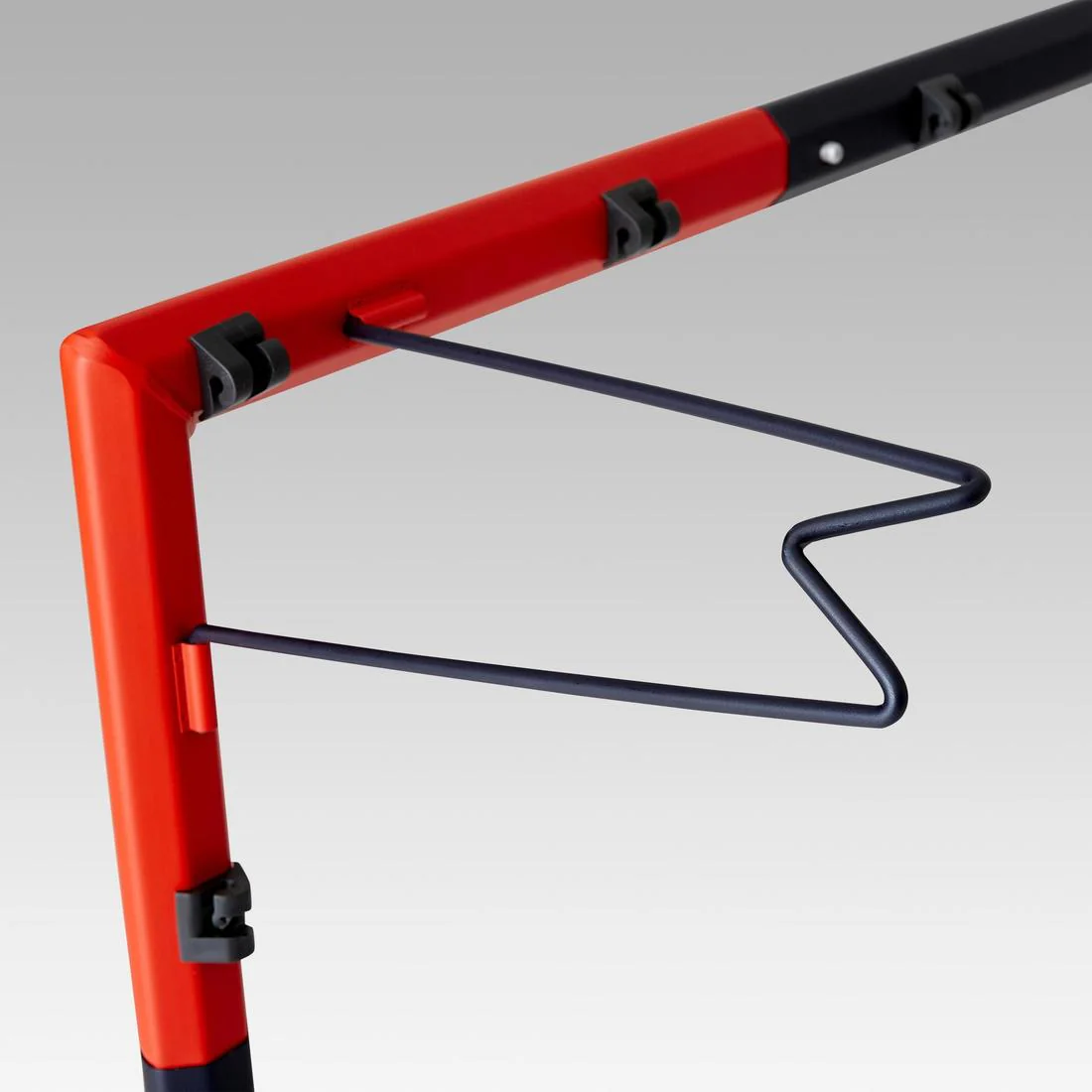 Size M Football Goal SG 500 - Image 21