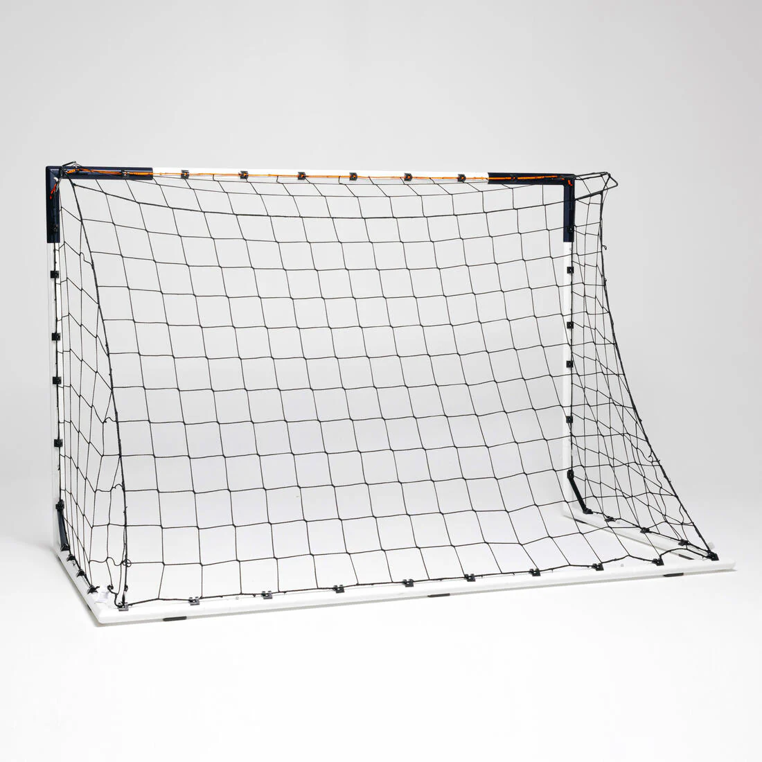Size M Football Goal SG 500 - Image 22