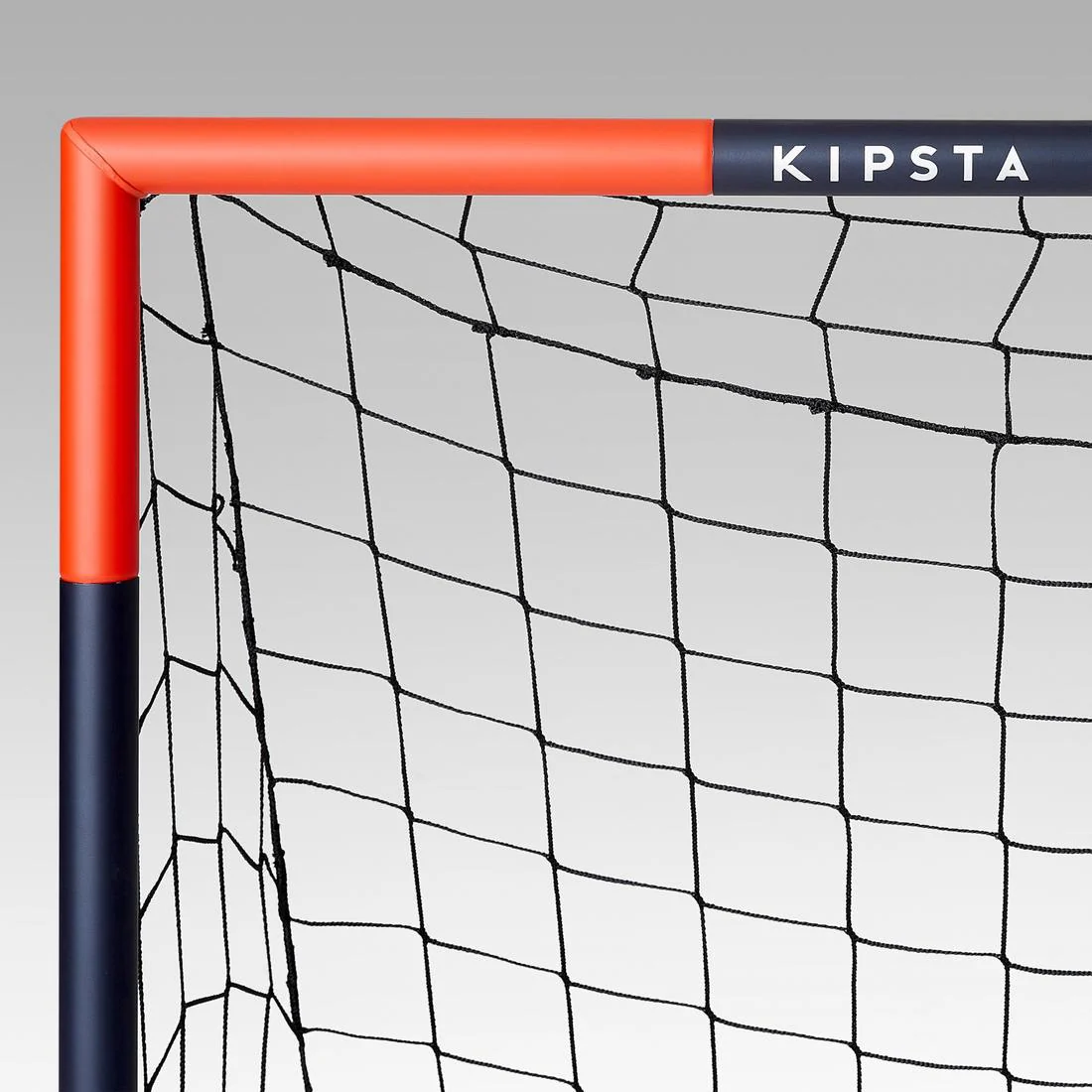 Size M Football Goal SG 500 - Image 23