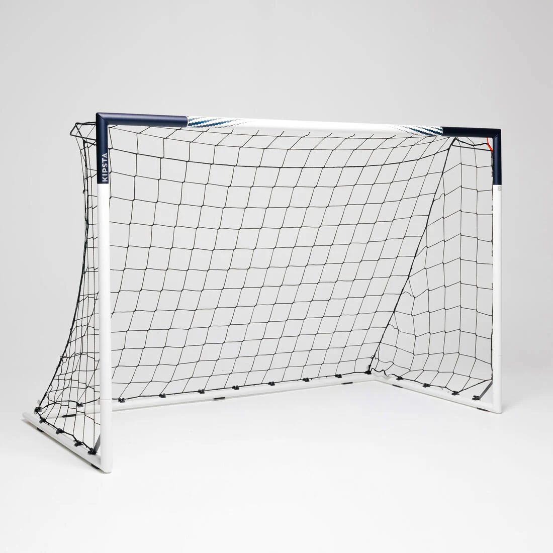 Size M Football Goal SG 500 - Image 24