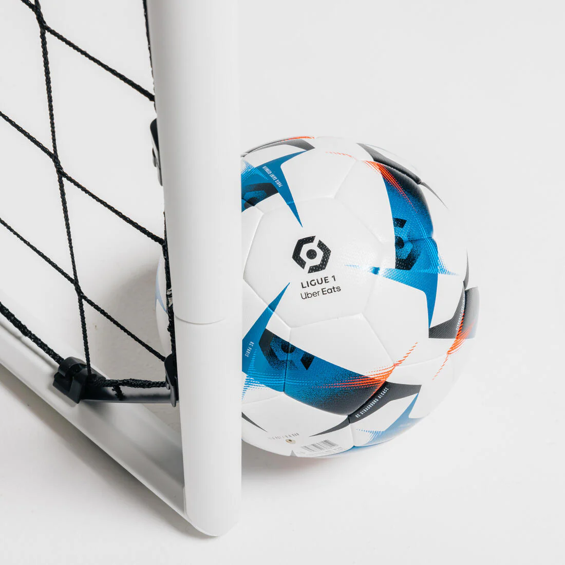 Size M Football Goal SG 500 - Image 25