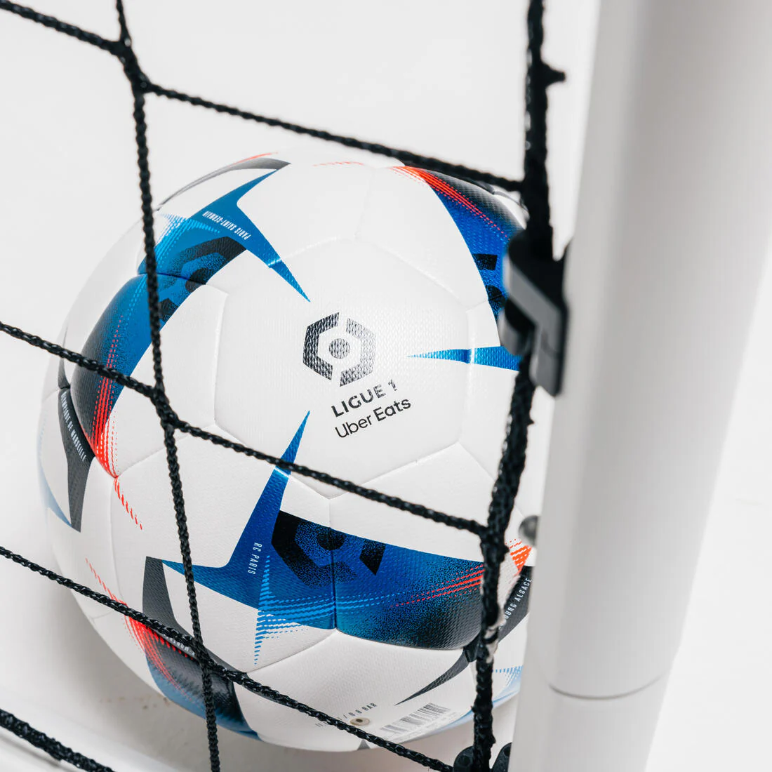 Size M Football Goal SG 500 - Image 26