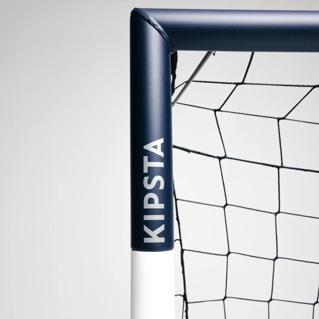 Size M Football Goal SG 500 - Image 27