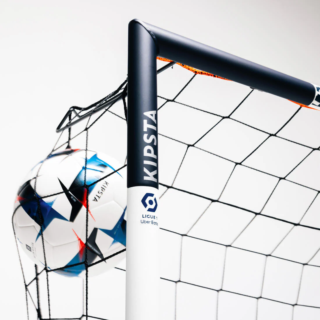 Size M Football Goal SG 500 - Image 30
