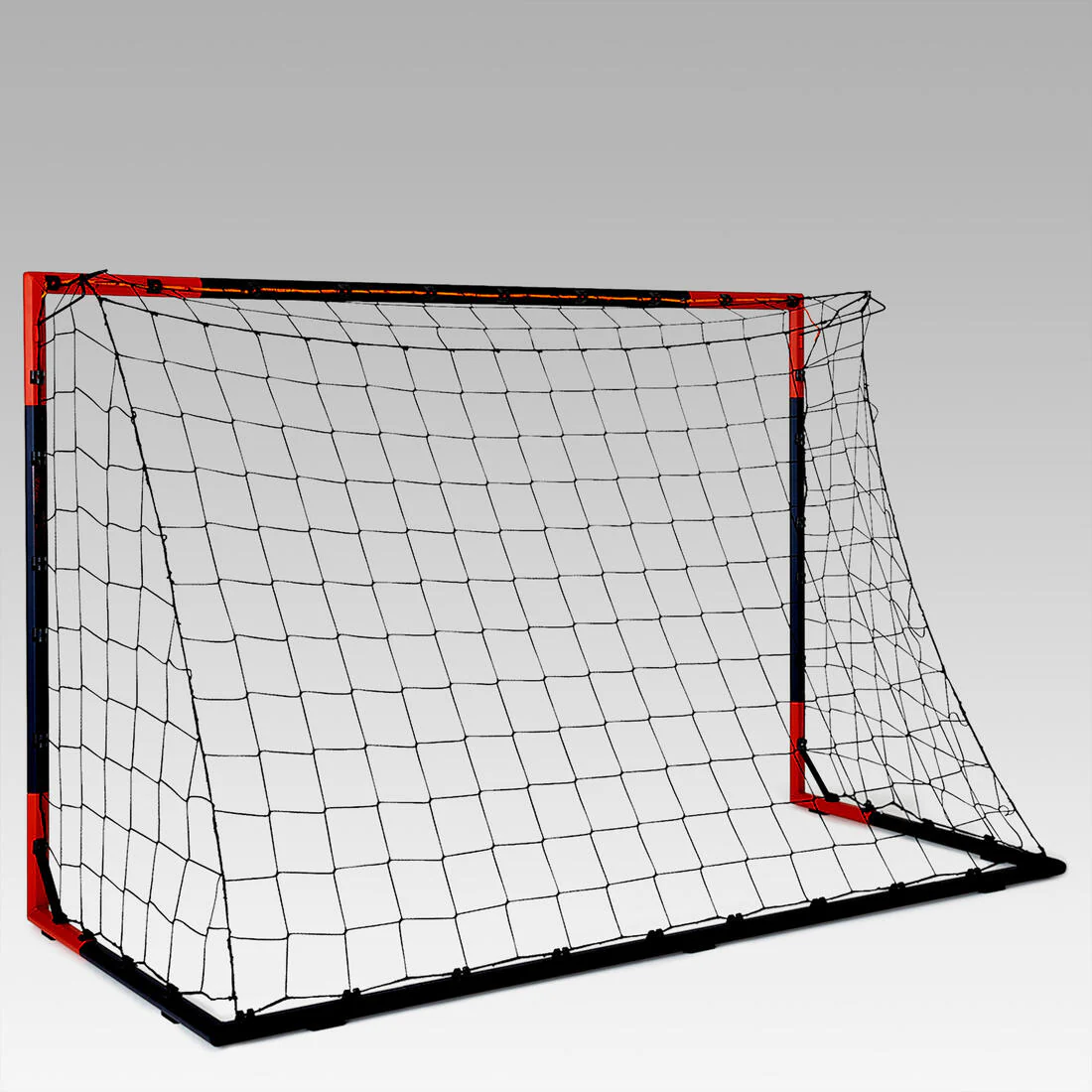 Size M Football Goal SG 500 - Image 33