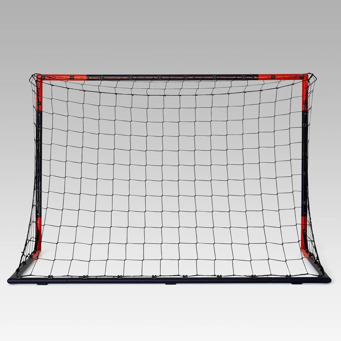 Size M Football Goal SG 500 - Image 35