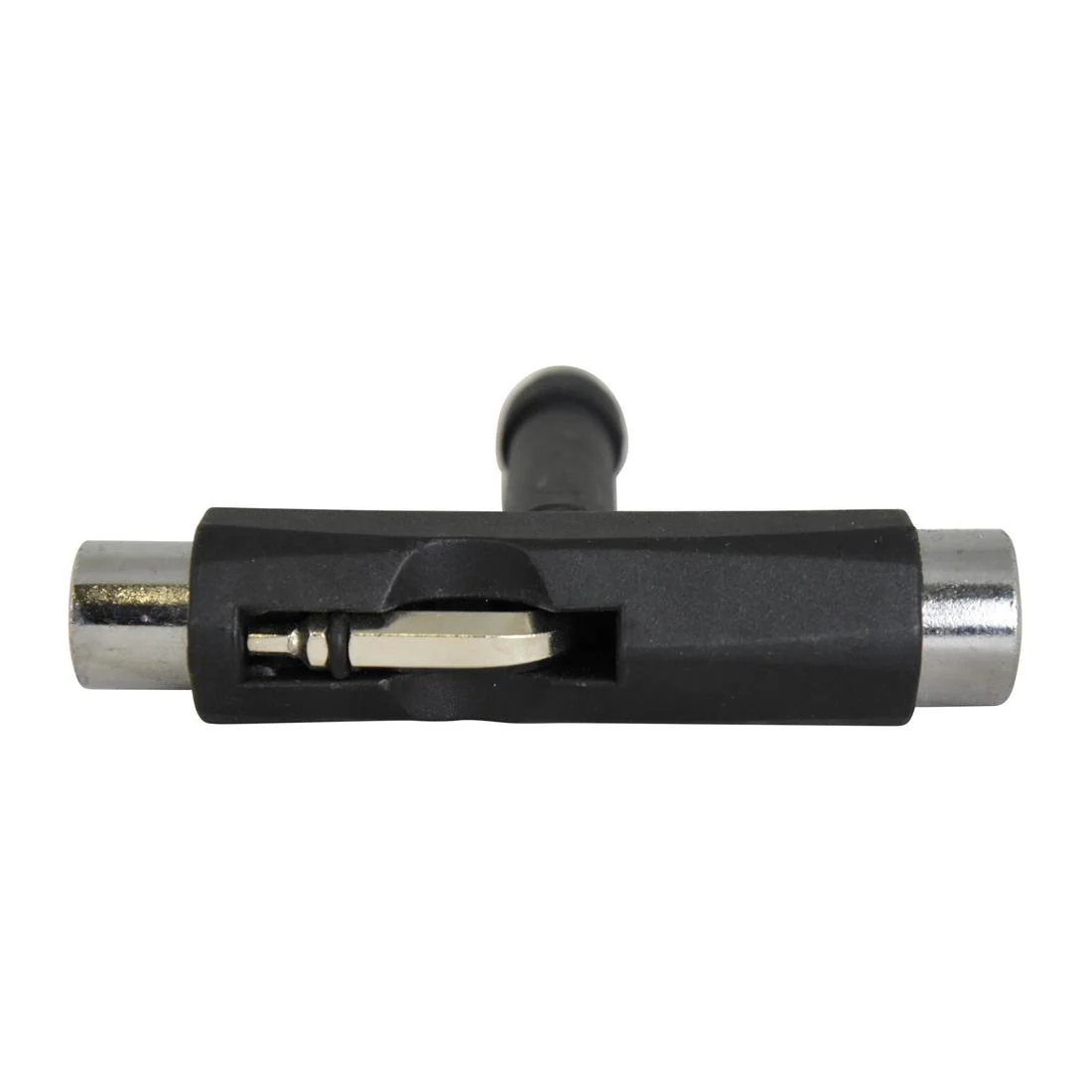 Skateboarding and Longboarding Tool TT100 - Image 4