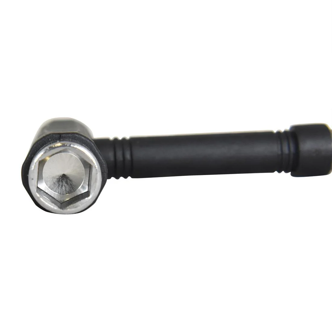 Skateboarding and Longboarding Tool TT100 - Image 5