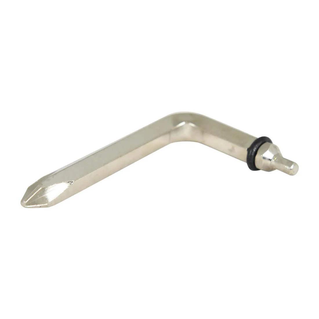 Skateboarding and Longboarding Tool TT100 - Image 7