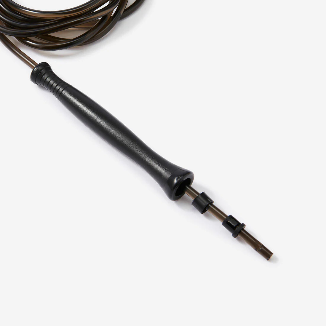 Skipping Rope 100 - Image 6