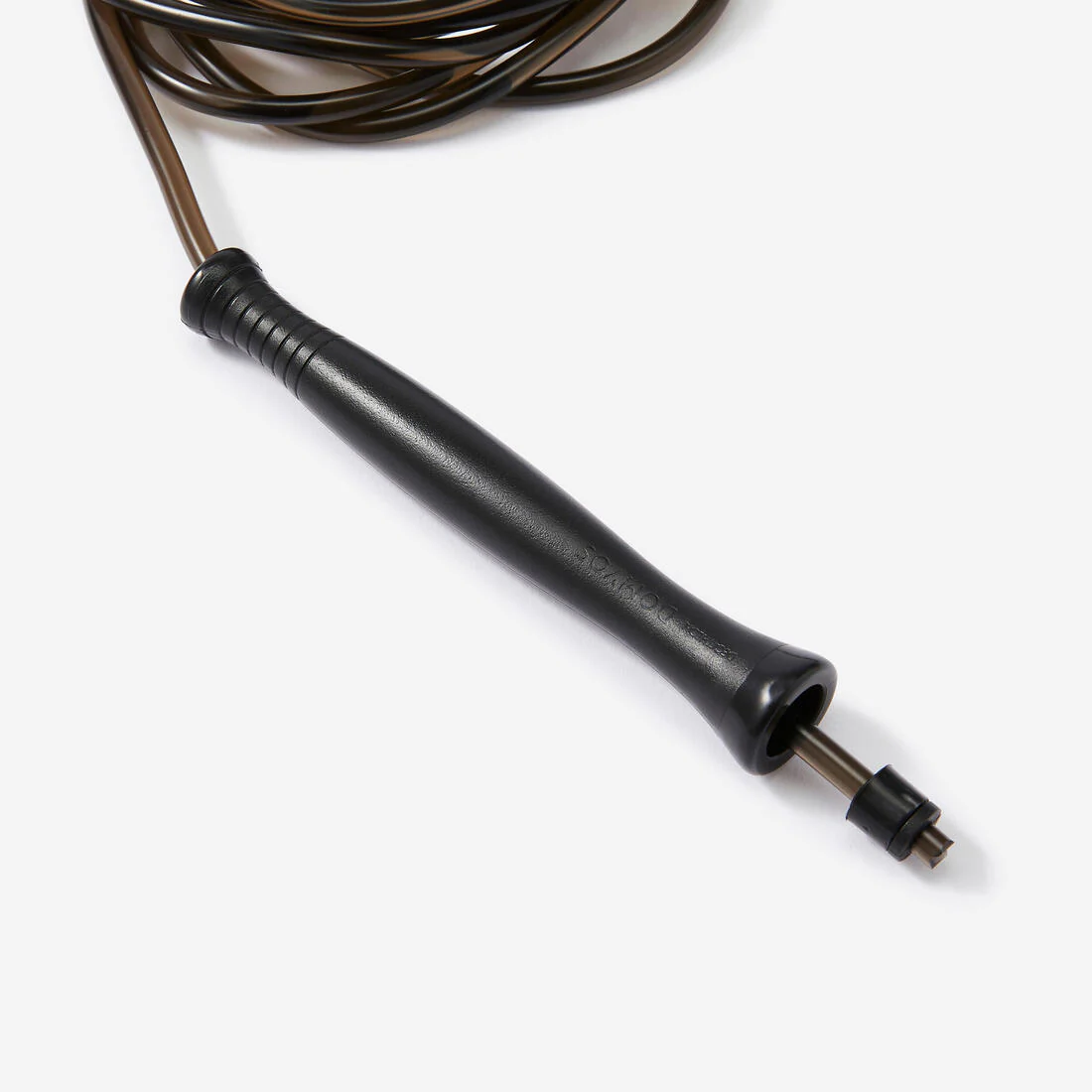 Skipping Rope 100 - Image 7