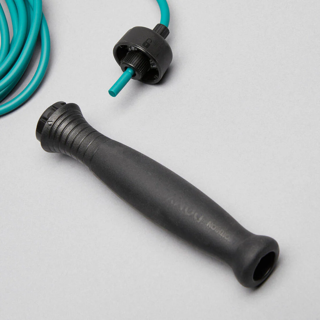 Skipping Rope 500 Rubber - Image 7