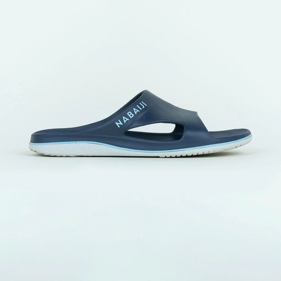 SLAP 500 M NEW BLUE WHITE - Image 2