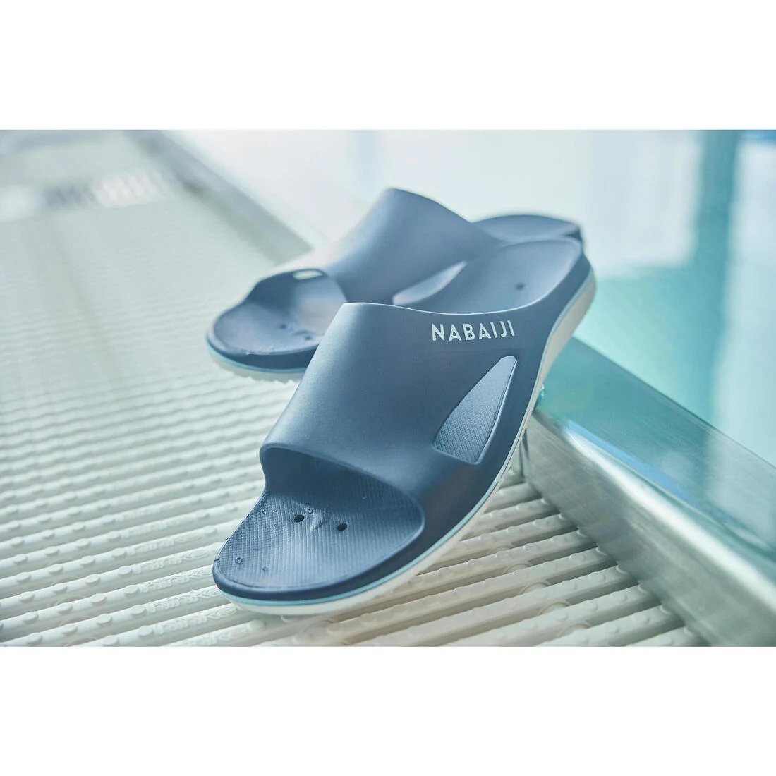 SLAP 500 M NEW BLUE WHITE - Image 6