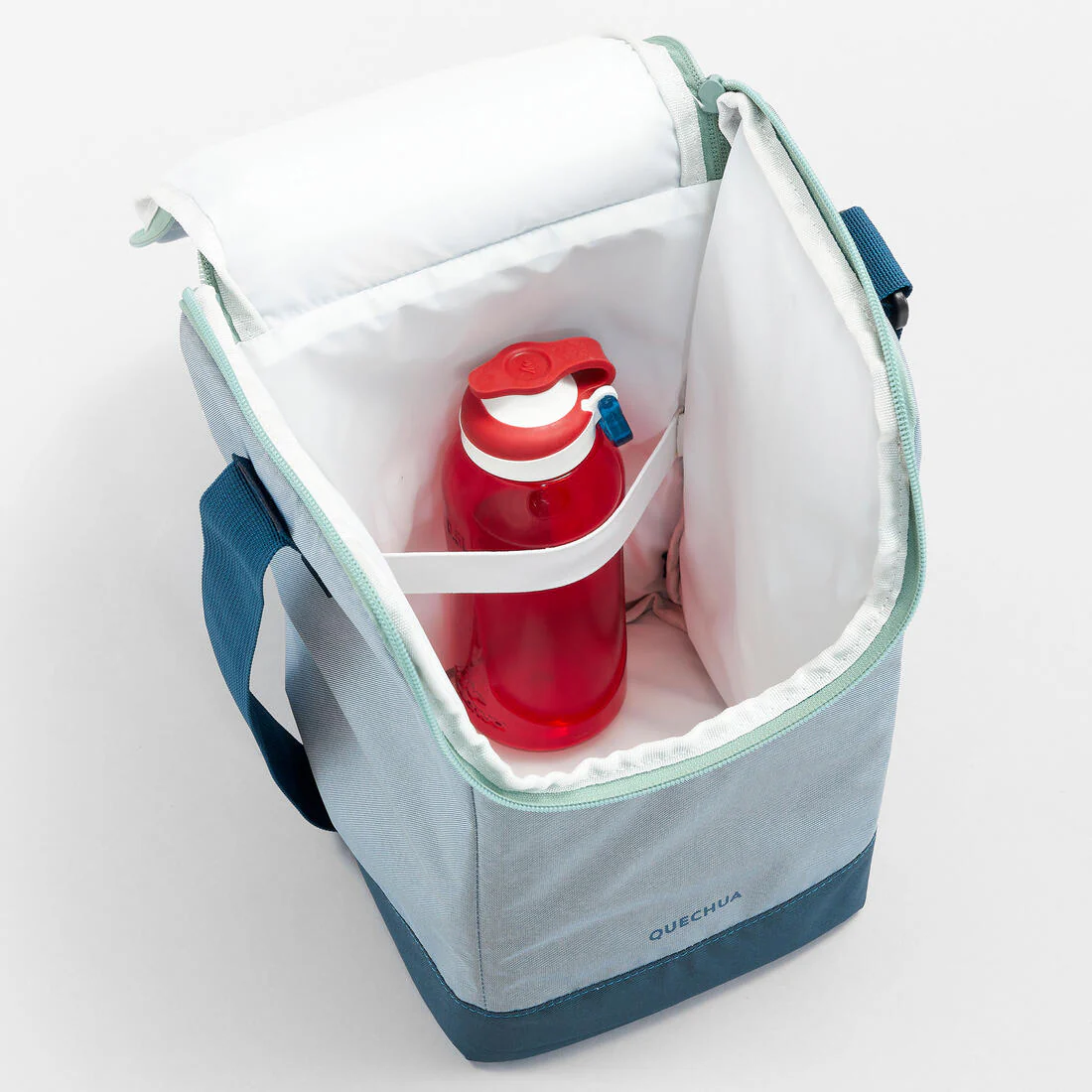 SOFT CAMPING ICE CHEST - 10L - Image 11