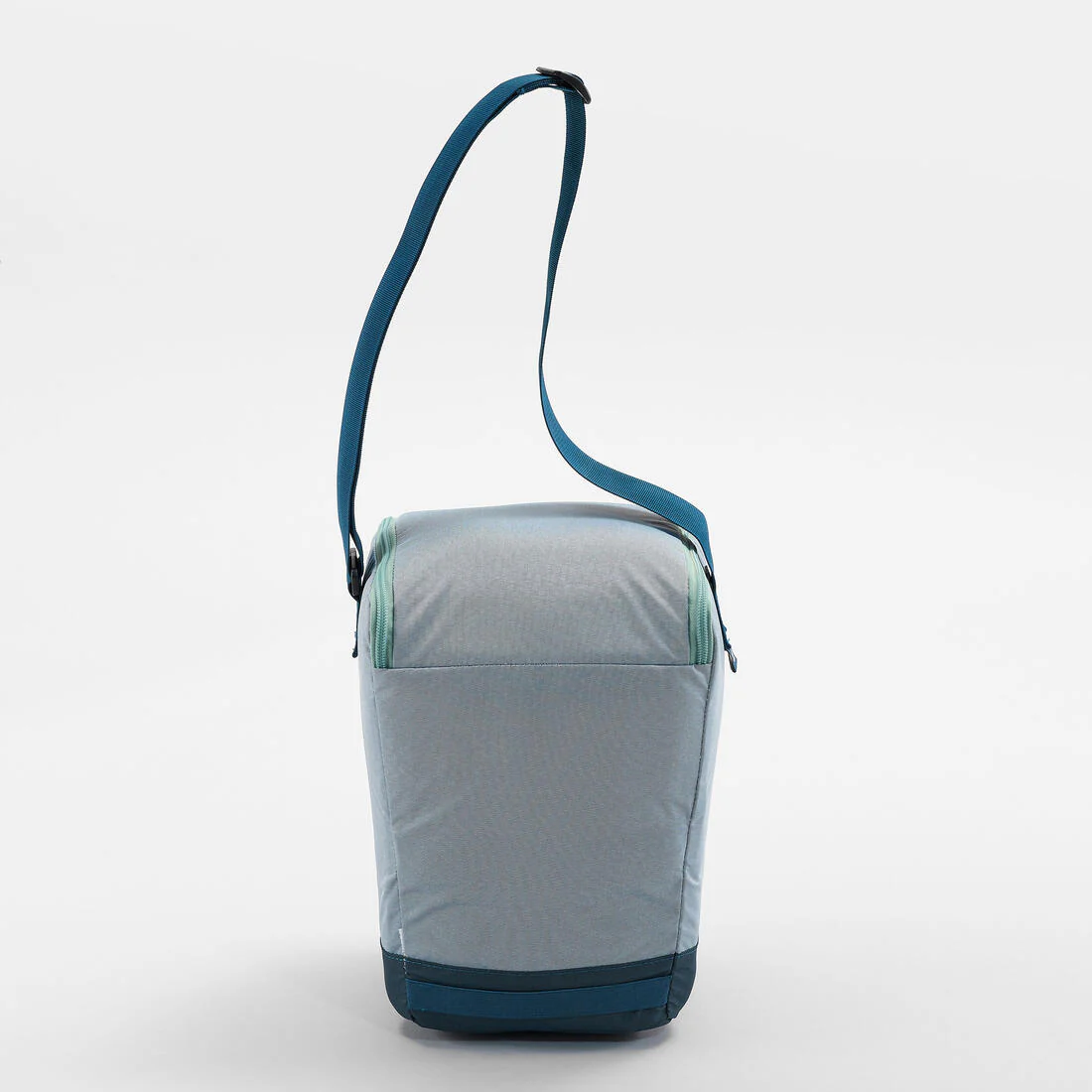SOFT CAMPING ICE CHEST - 10L - Image 13