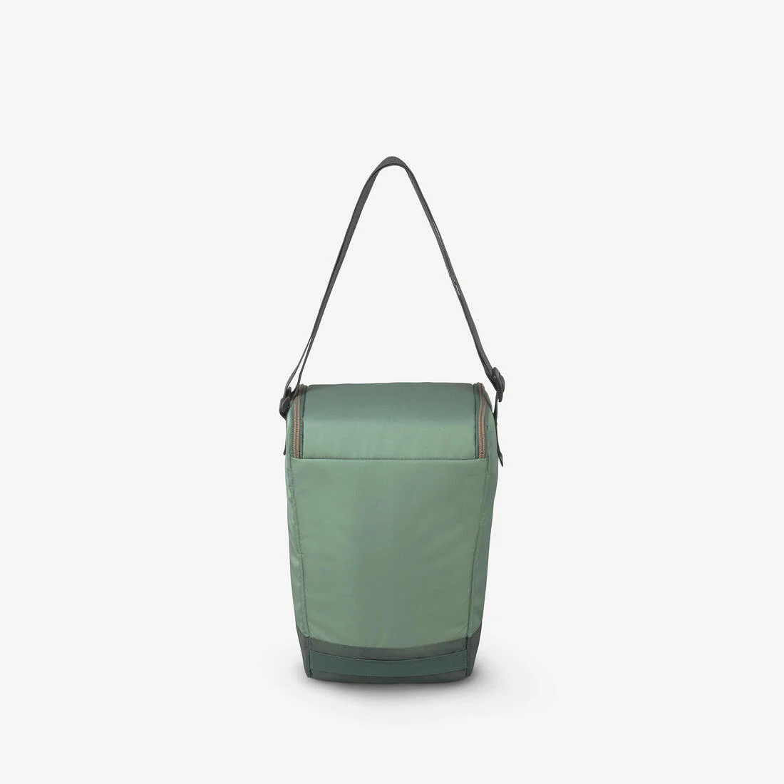 SOFT CAMPING ICE CHEST - 10L - Image 9