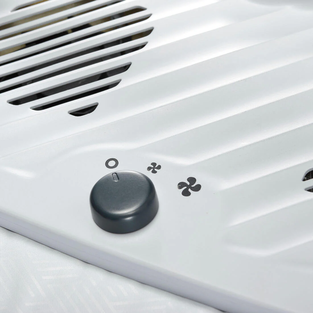 Soft cooler 900 30 L Fresh electric camping-Cool 96h. - Image 5