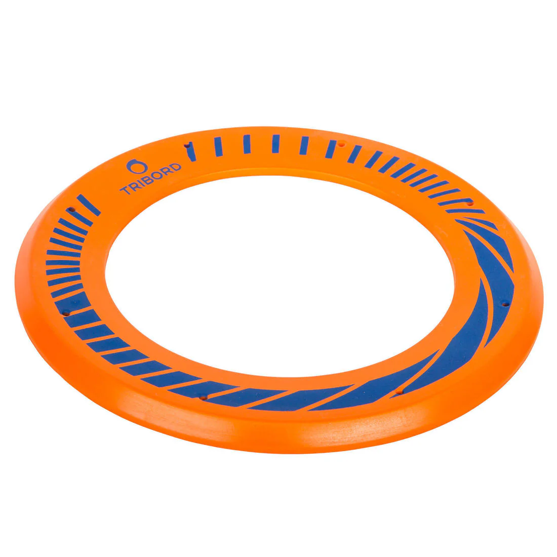 Soft Ring - Image 11