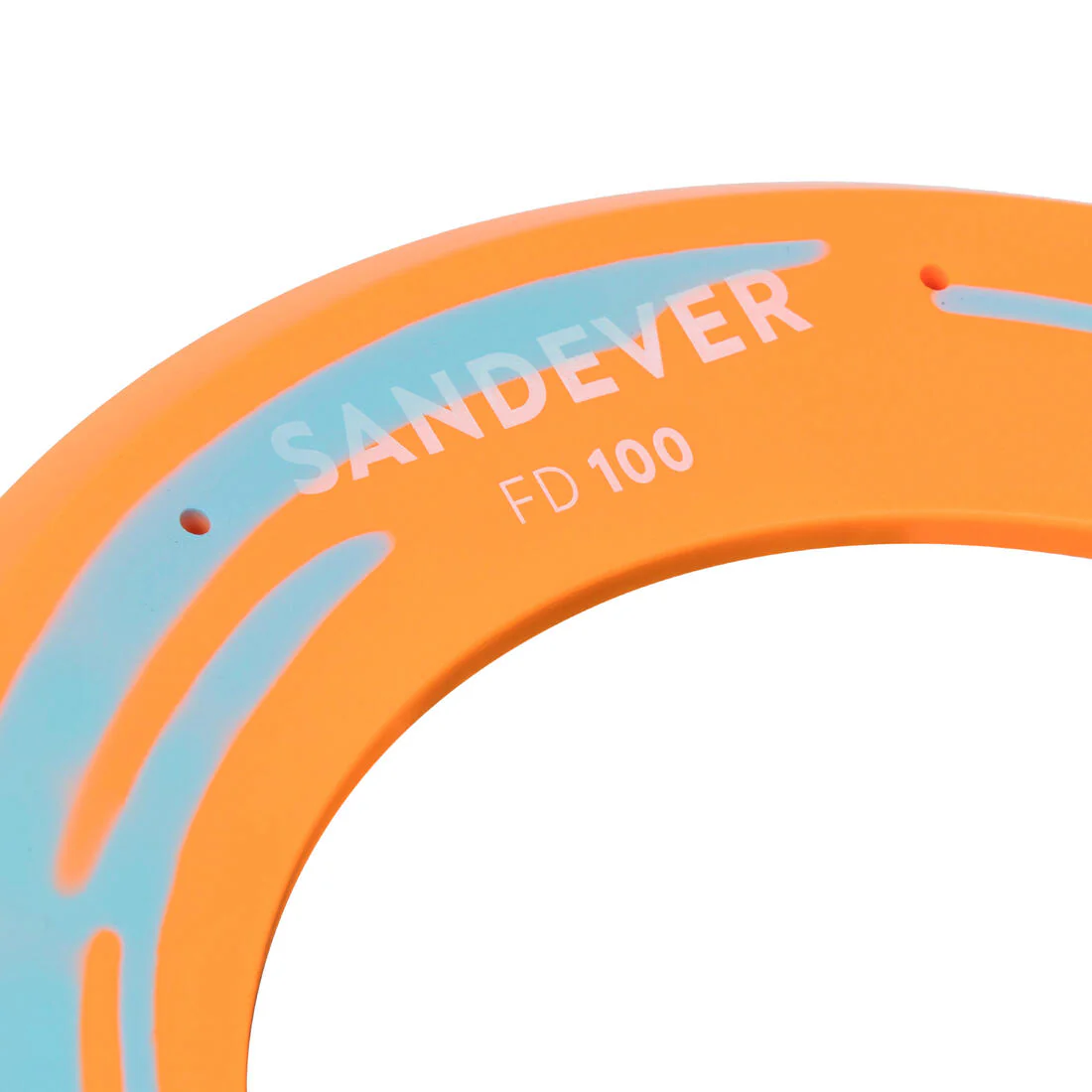 Soft Ring - Image 16