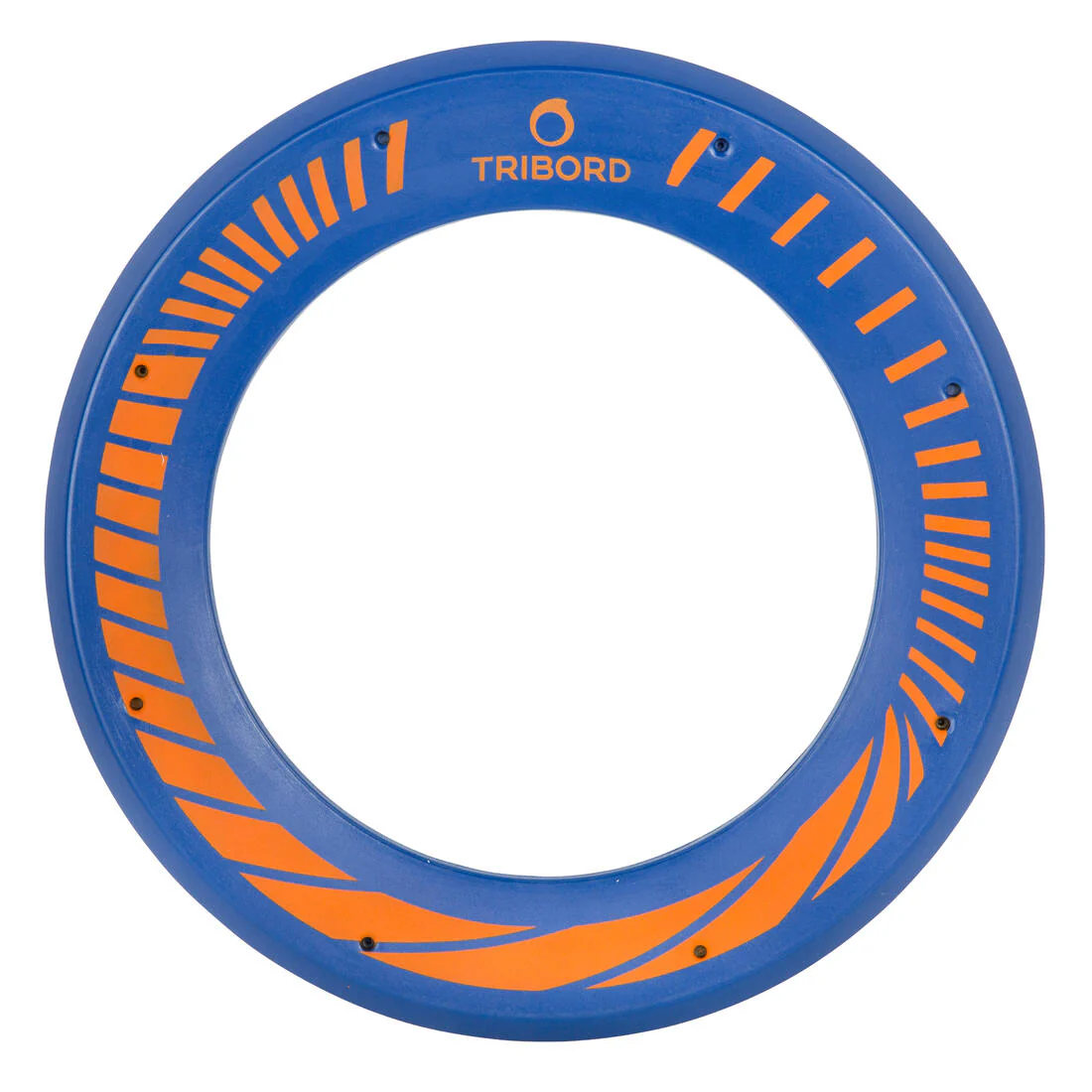 Soft Ring - Image 2