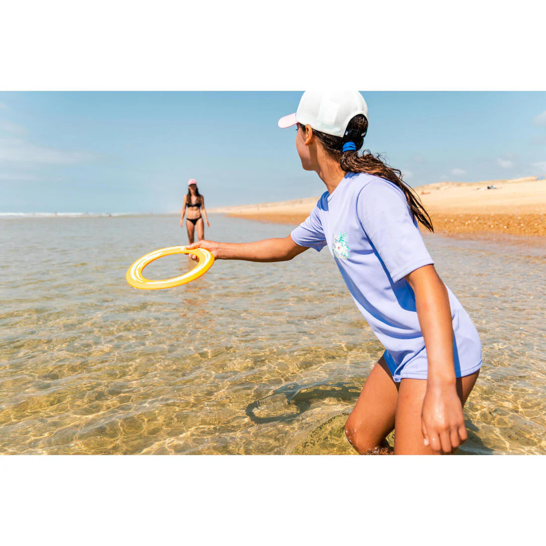 Soft Ring - Image 23