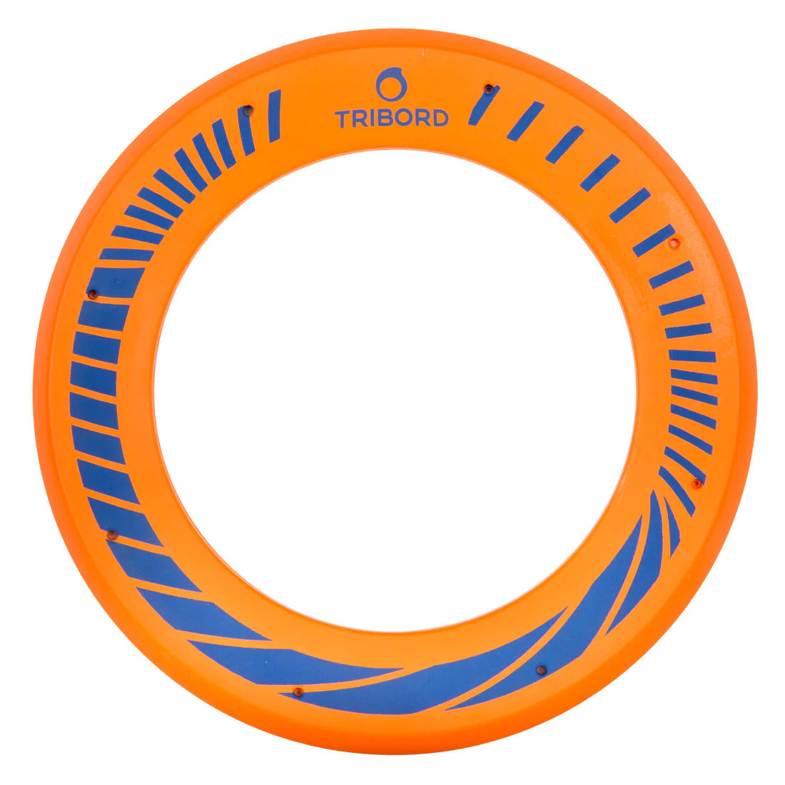 Soft Ring - Image 3