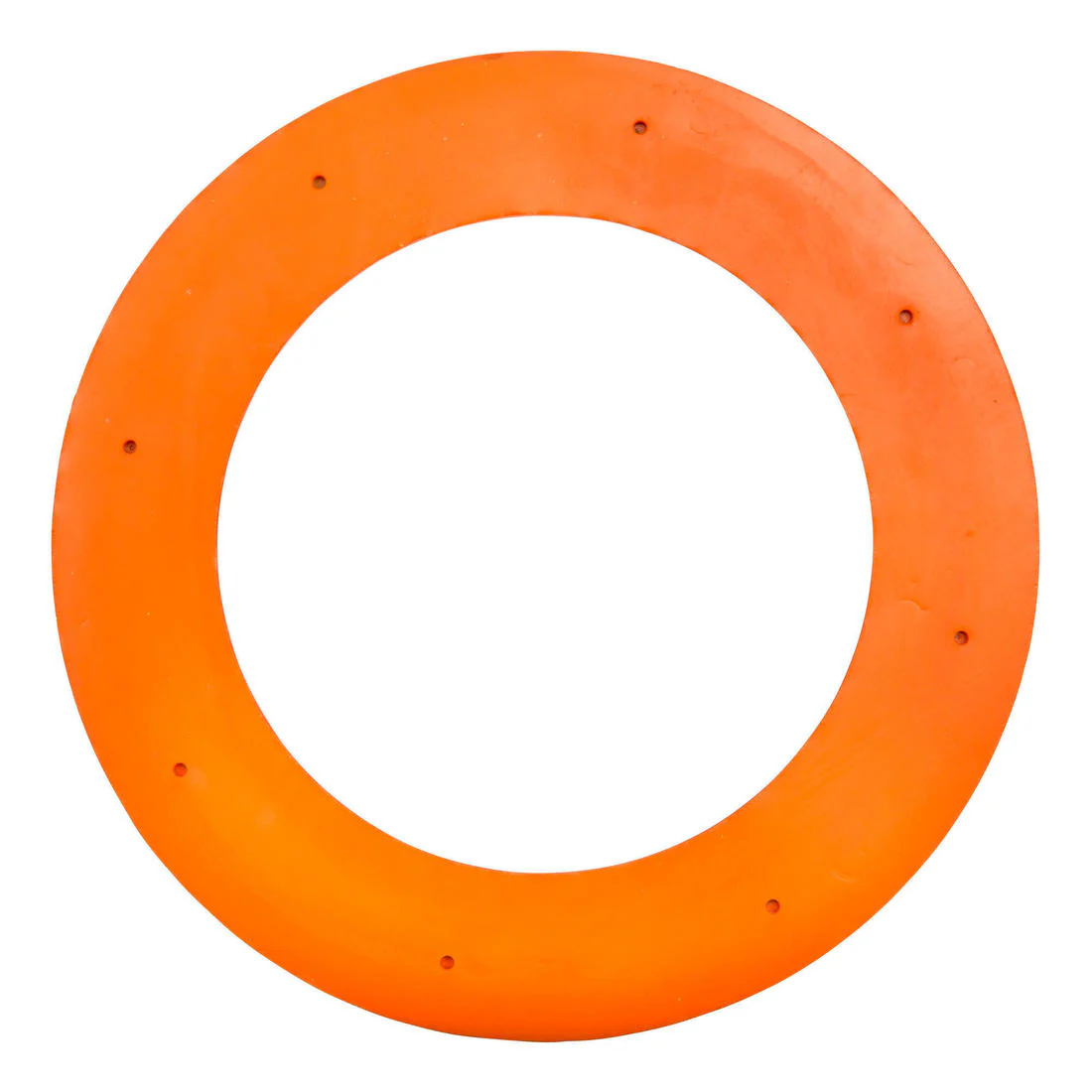 Soft Ring - Image 4