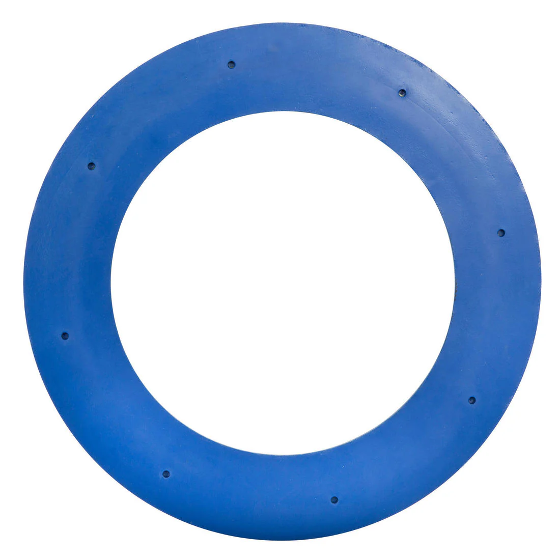 Soft Ring - Image 9